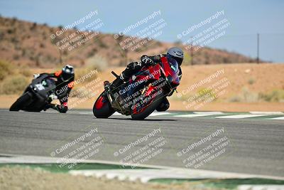 media/Oct-25-2025-2WTD (Sat) [[1e4a1f2fa2]]/A Group/Session 4 (Turns 3 and 4)/